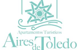 Aires De Toledo